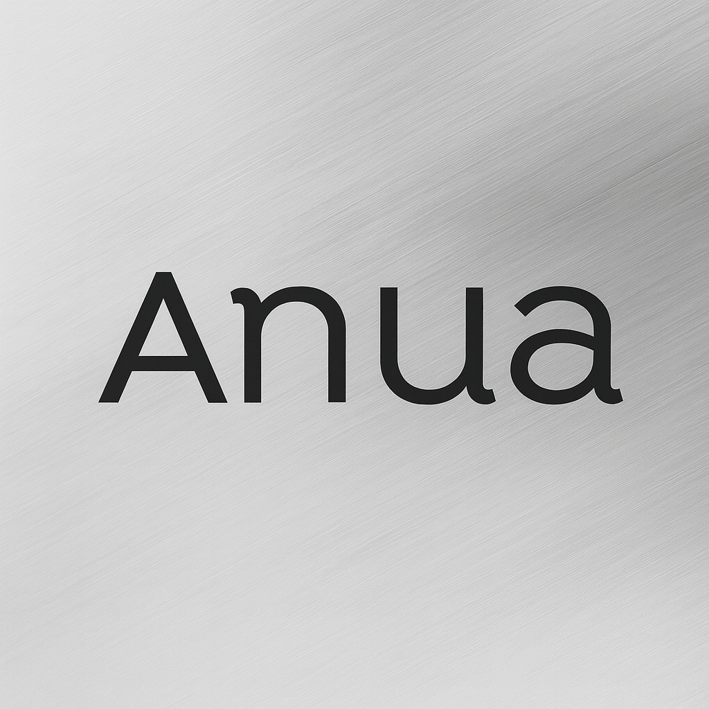 Anua