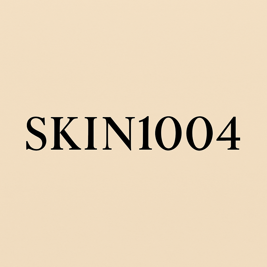 SKIN1004