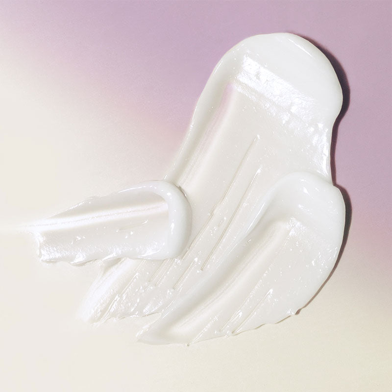 haruharu wonder Black Rice 5 Ceramide Barrier Moisturizing Cream 50ml