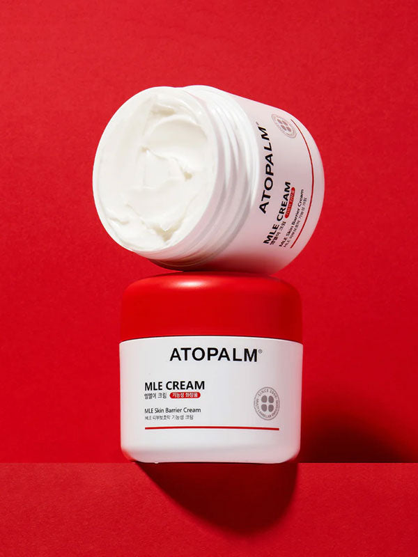 Atopalm MLE Cream 65ml