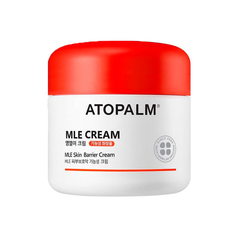 Atopalm MLE Cream 65ml