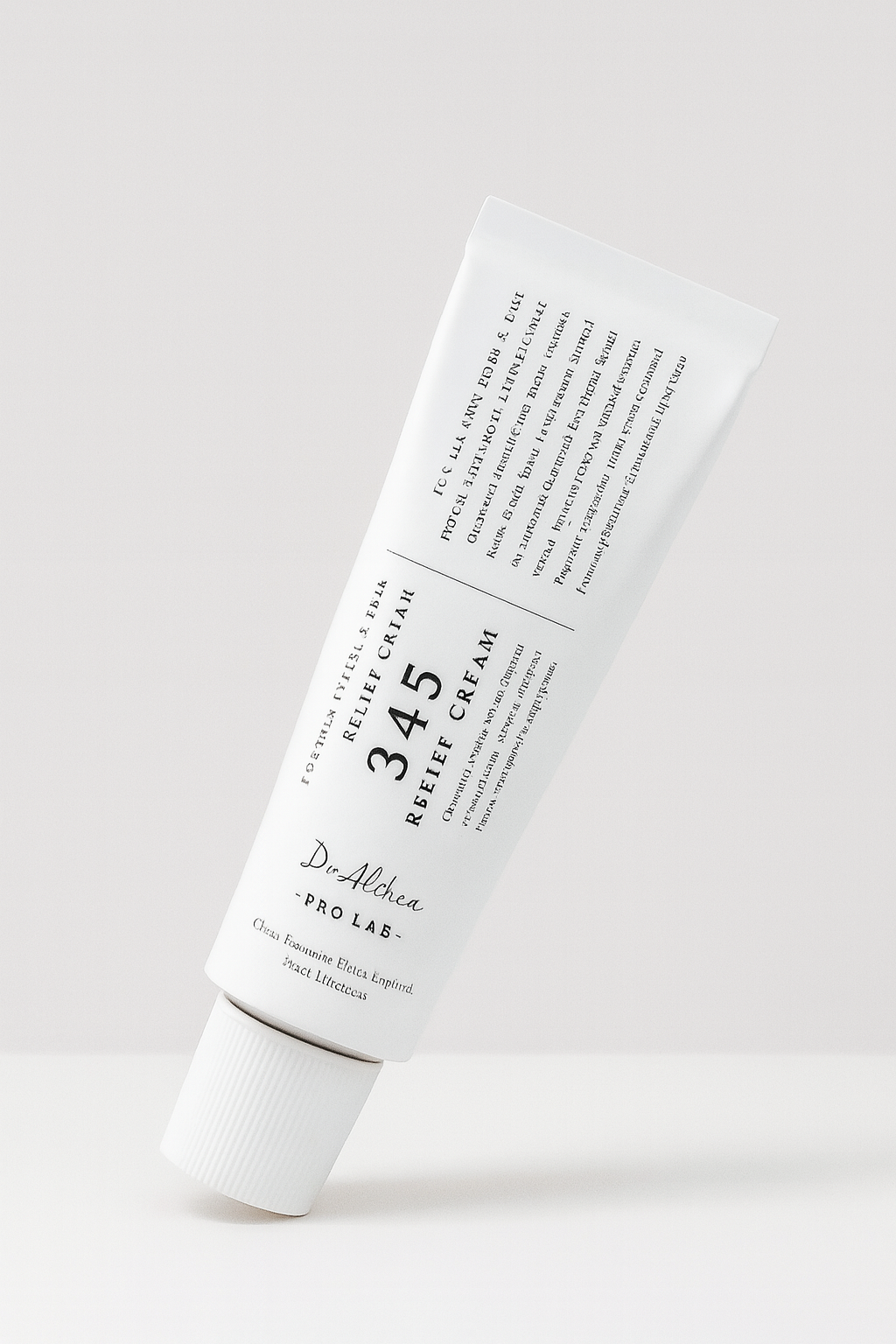 Dr.Althea 345 Relief Cream 50ml