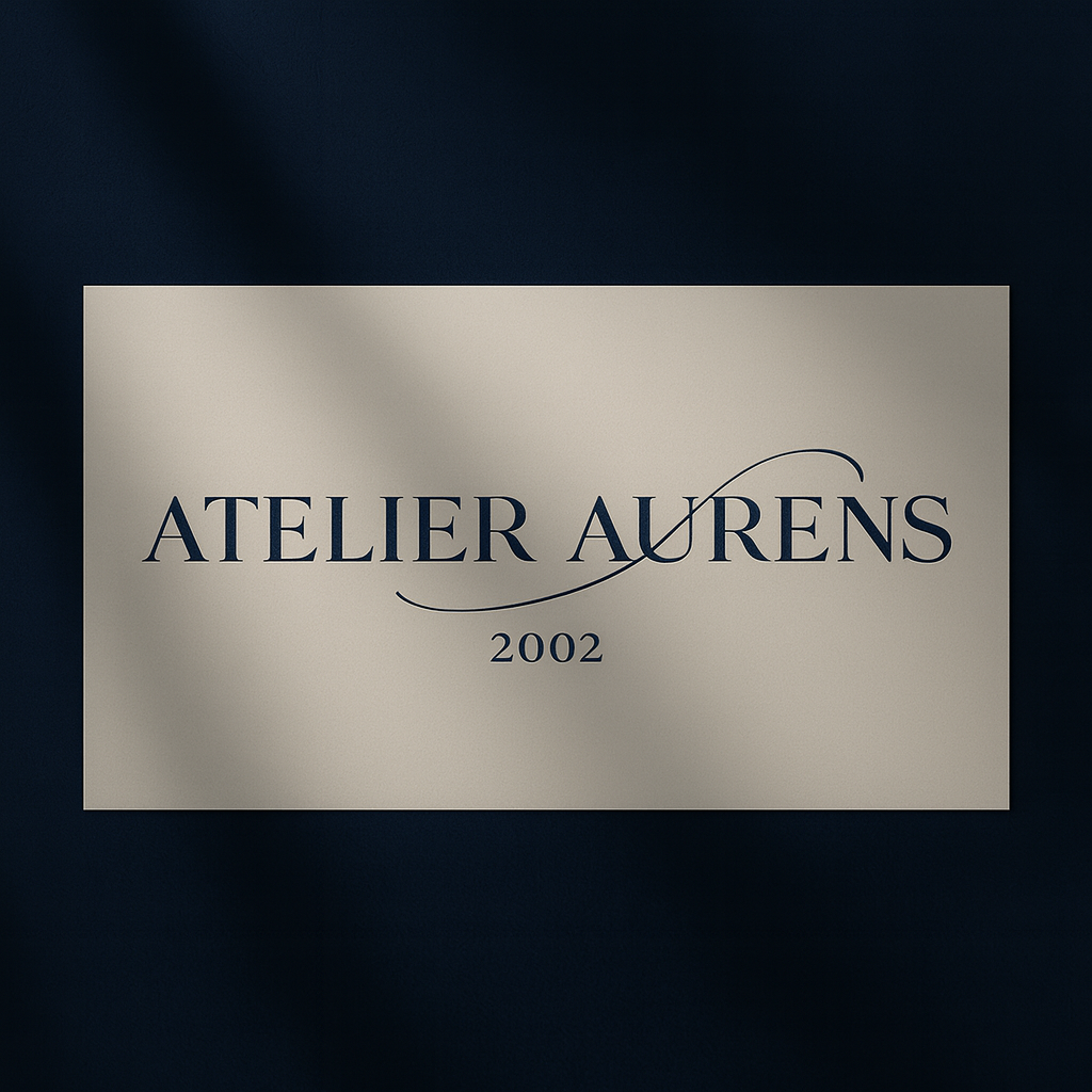 ATELIER AURENS